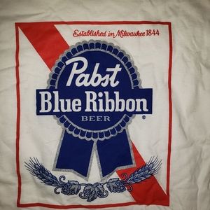 PBR tshirt